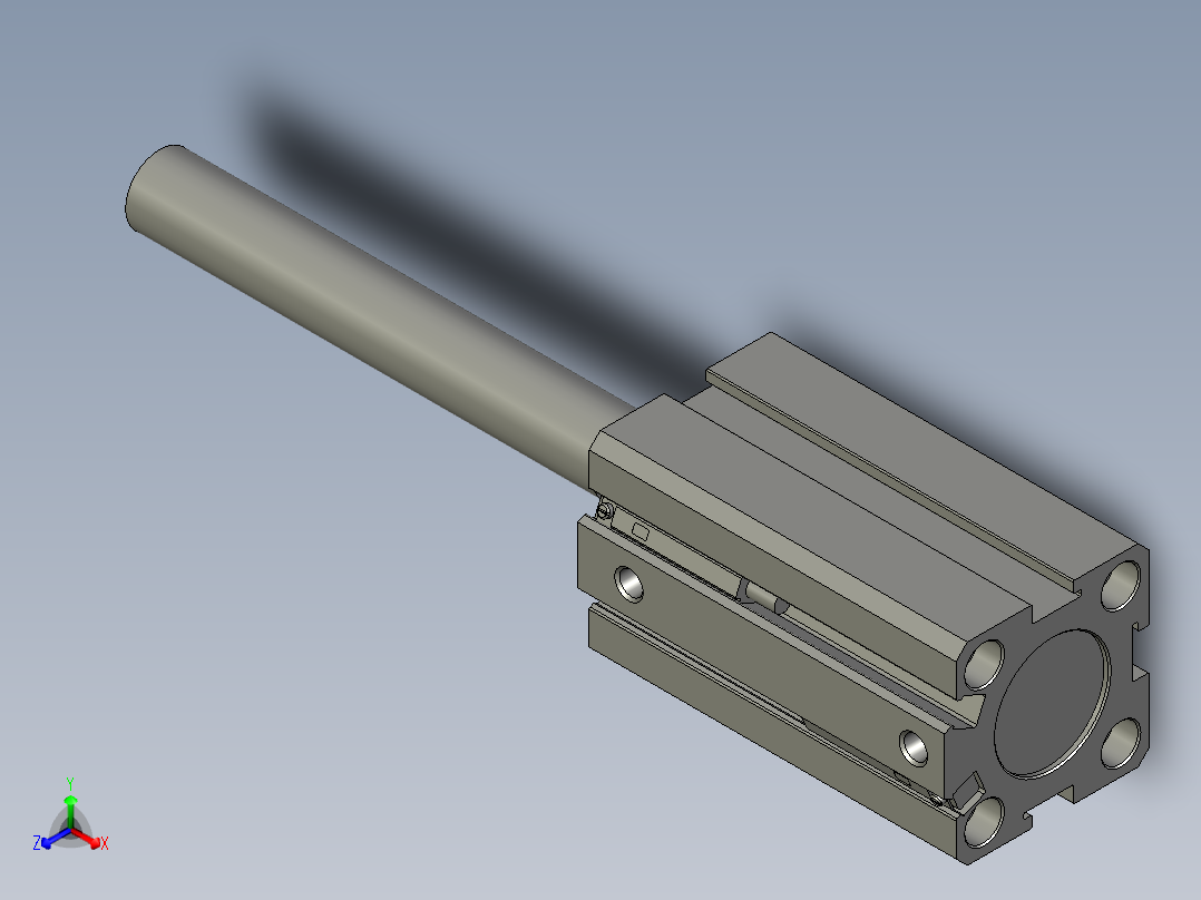 SDAS_20x35_B_G_2__0_主视图