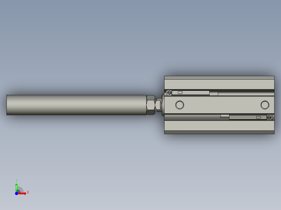 SDAS_20x35_B_G_2__0_前视图