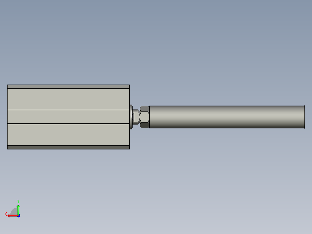 SDAS_20x35_B_G_2__0_后视图