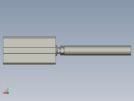 SDAS_20x35_B_G_2__0_后视缩略图