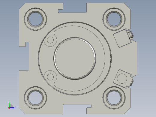 SDAS_20x35_B_G_2__0_左视缩略图