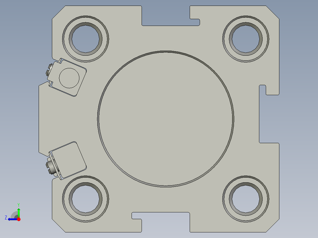 SDAS_20x35_B_G_2__0_右视图