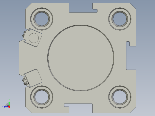 SDAS_20x35_B_G_2__0_右视缩略图