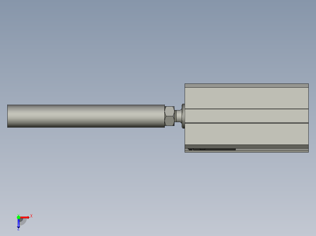 SDAS_20x35_B_G_2__0_俯视图