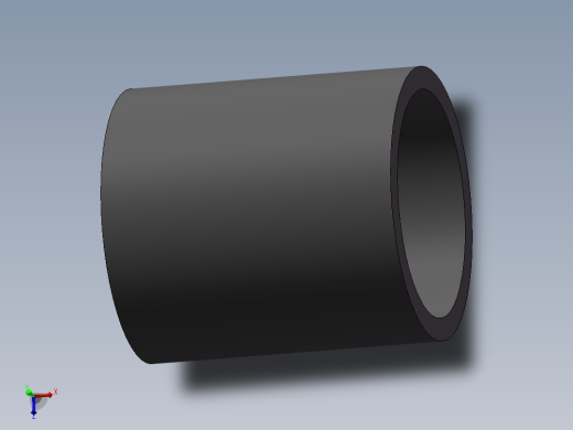 COUPLING__DN40_PN10_UPVC