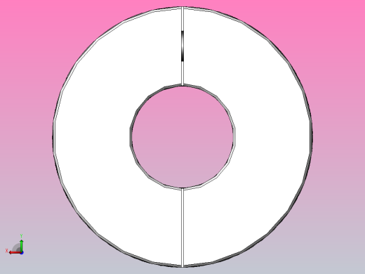 LK2系列 夹紧螺丝固定螺纹式联轴器[LK2-C100]