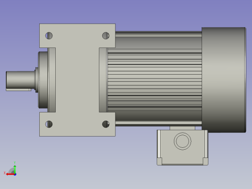 P127-CH28-750-5S后视缩略图