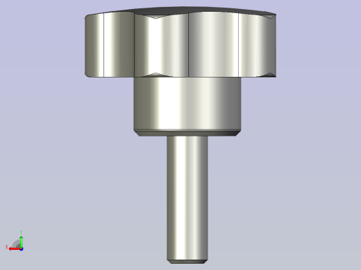 E-HAT12-M8-D40-L25-E后视缩略图