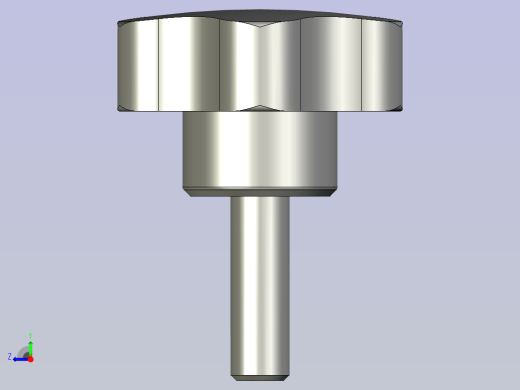E-HAT12-M8-D40-L25-E右视缩略图