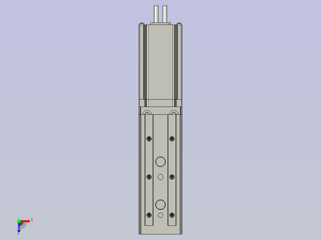 LESH16DK_50_0_0_俯视图