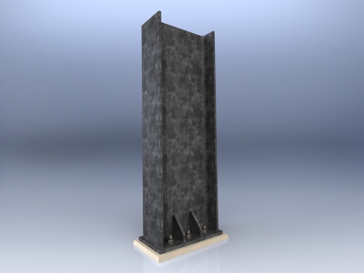 谷仓扩建缩略图