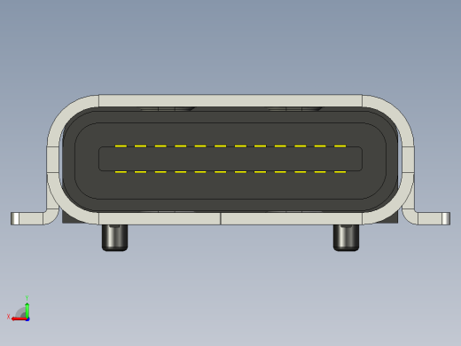 usb-type-c-smd-11后视缩略图