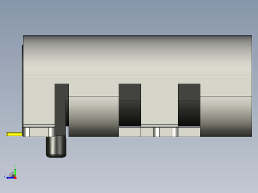 usb-type-c-smd-11右视缩略图