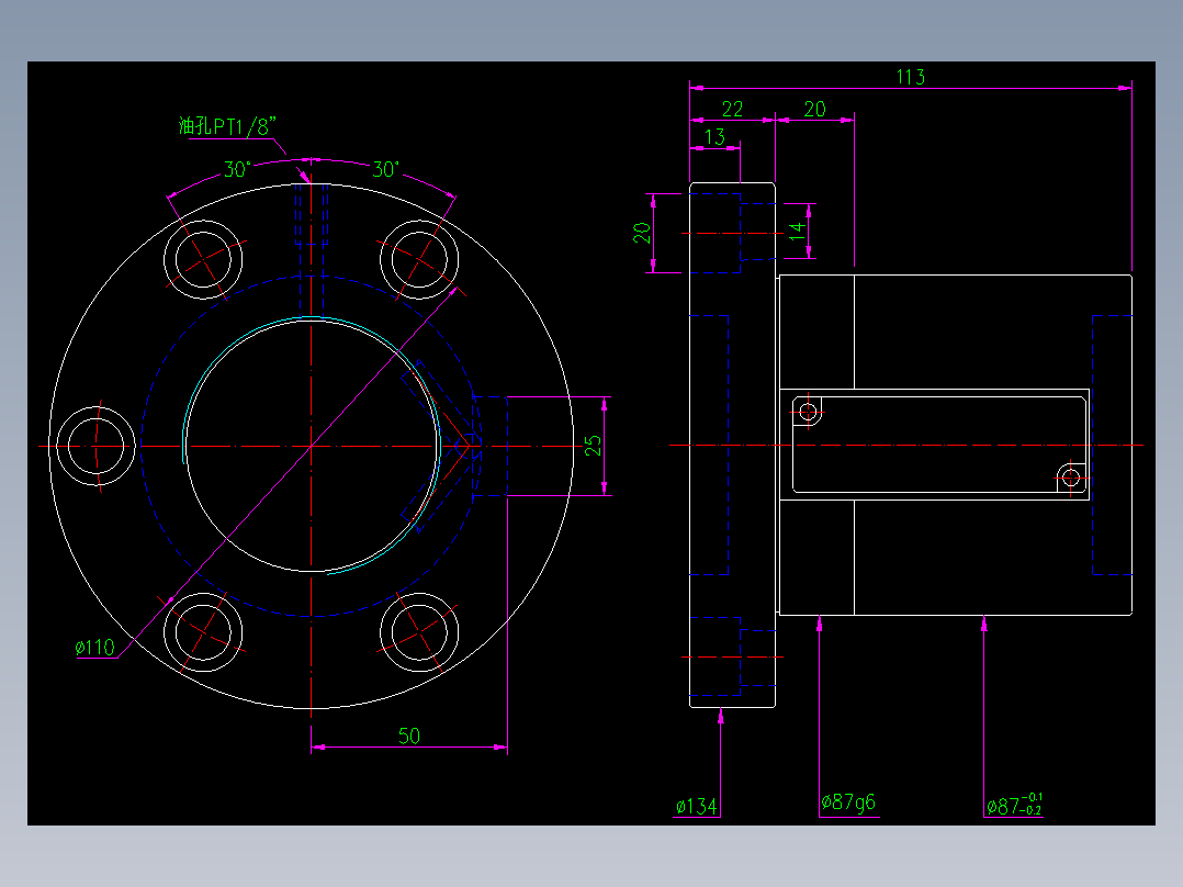 银泰PMI-FSVE06316C1(7.144)