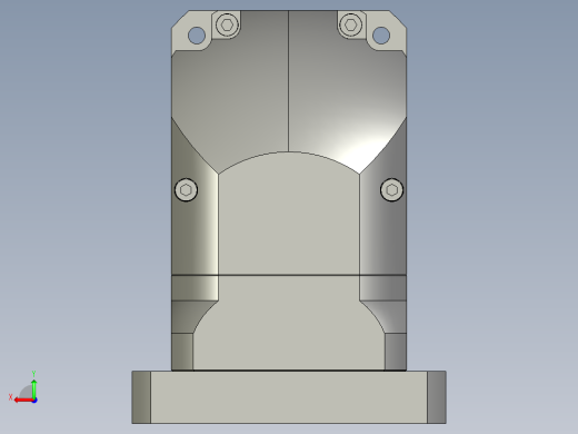 斜齿ZPGH090-L2 24-110-145-M8.STEP后视缩略图