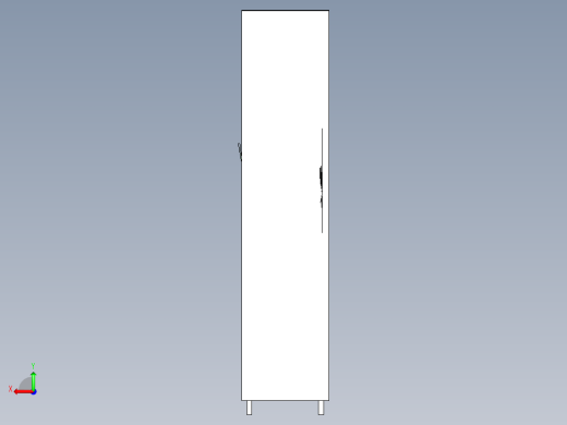 抽屉9后视缩略图