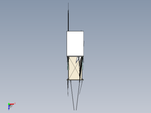 抽屉9俯视缩略图