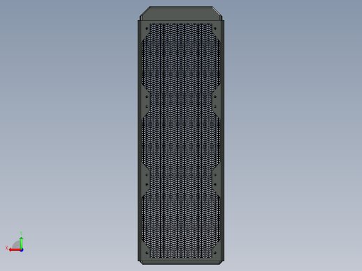 黑冰GTX第二代后视缩略图