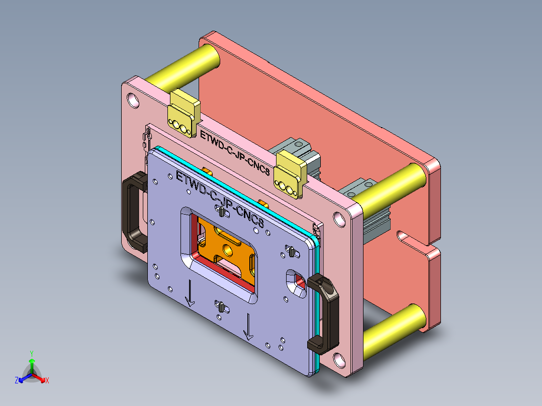 ETWD-C-JP-CNC8-170602主视图