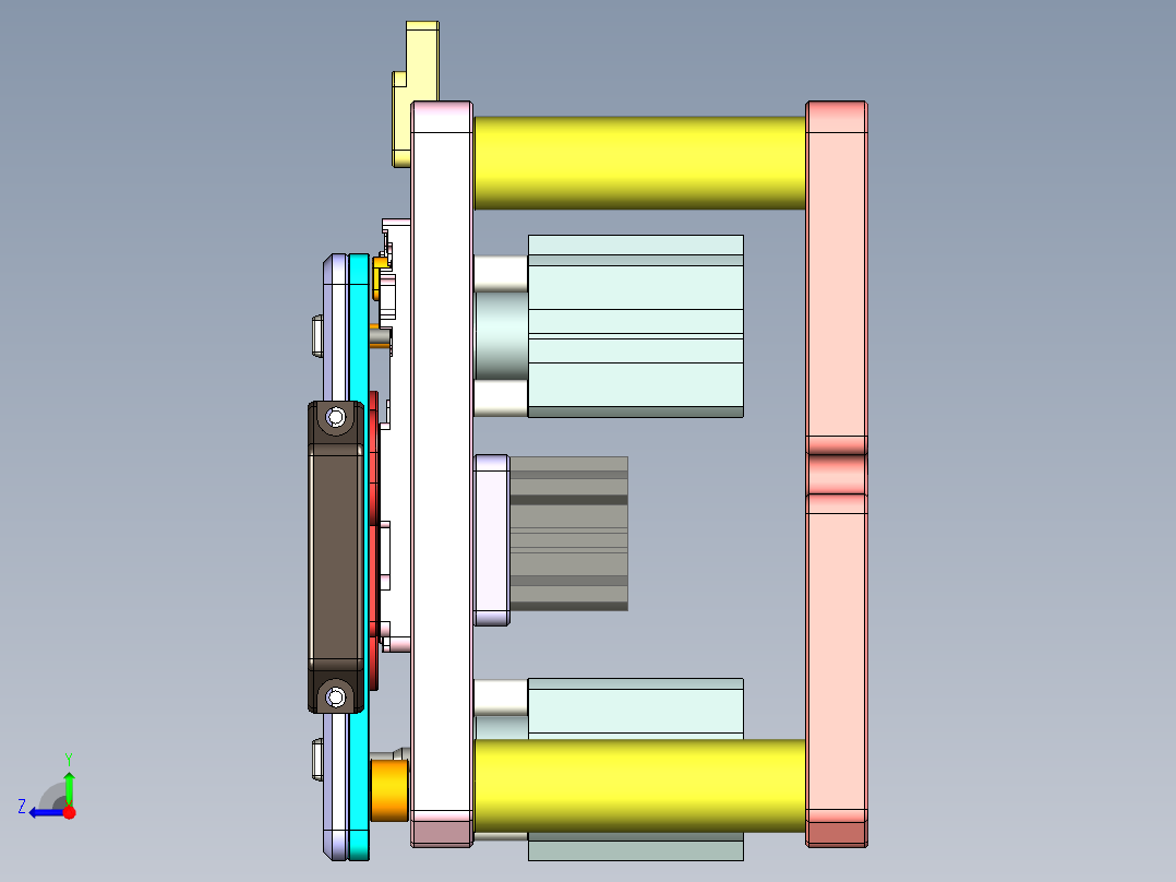ETWD-C-JP-CNC8-170602右视图