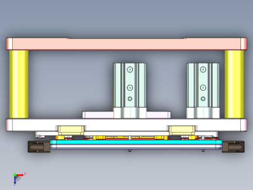 ETWD-C-JP-CNC8-170602俯视缩略图