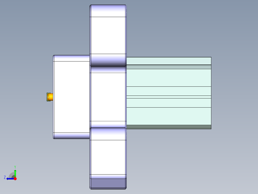 R1-TOP-CNC2-0805右视图