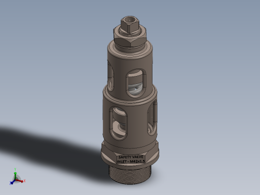 管件接头、螺纹接头、三通(87)