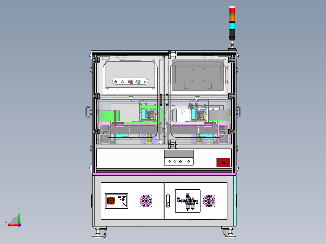 视觉贴泡棉sw20可编辑后视图