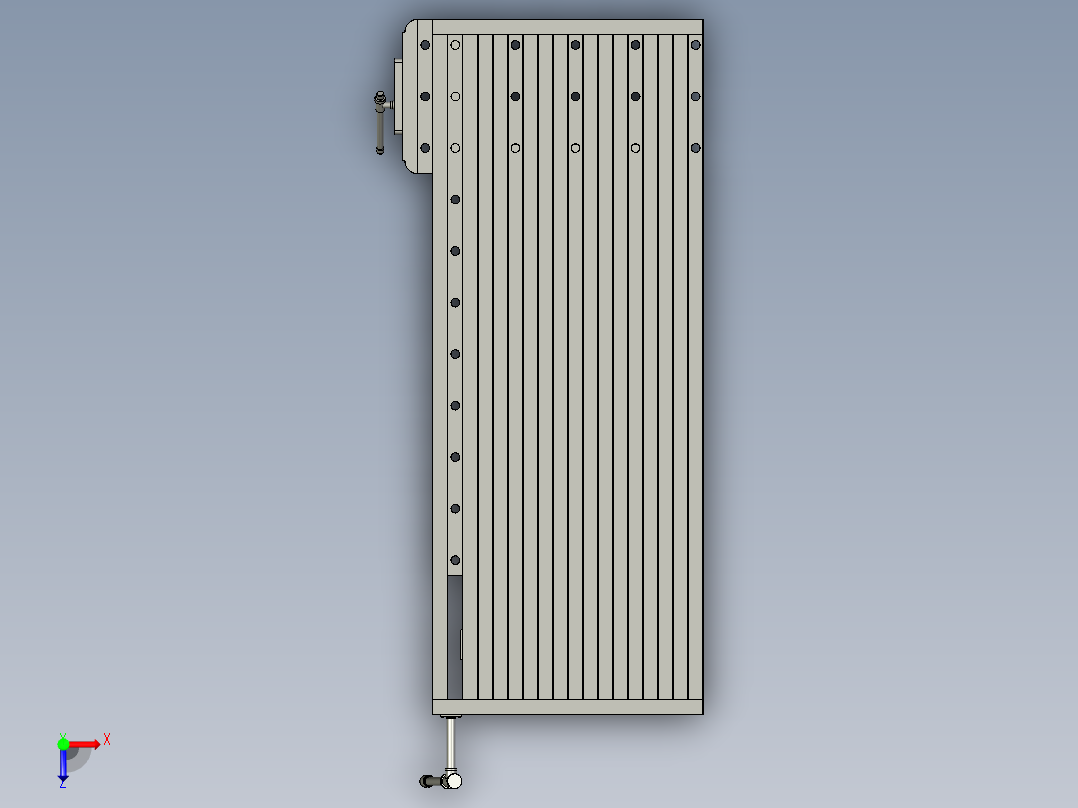 工作台traditional-work-bench.snapshot.2--igs俯视图