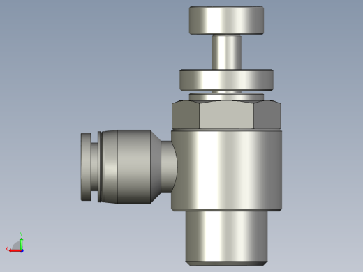 LXYC-BOSSPSL803A后视缩略图