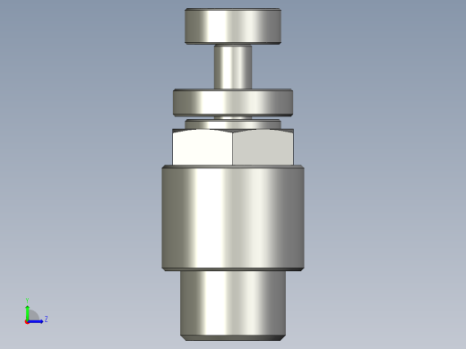 LXYC-BOSSPSL803A左视缩略图