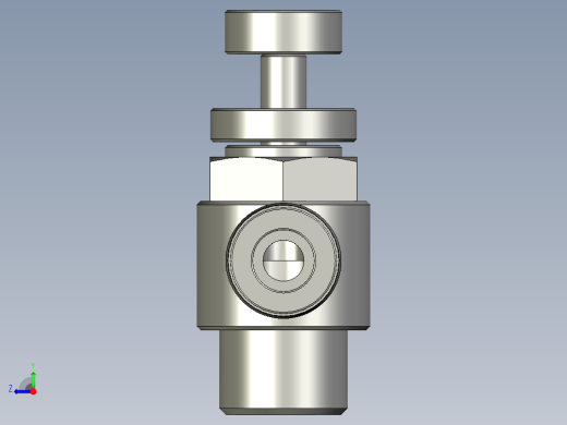 LXYC-BOSSPSL803A右视缩略图