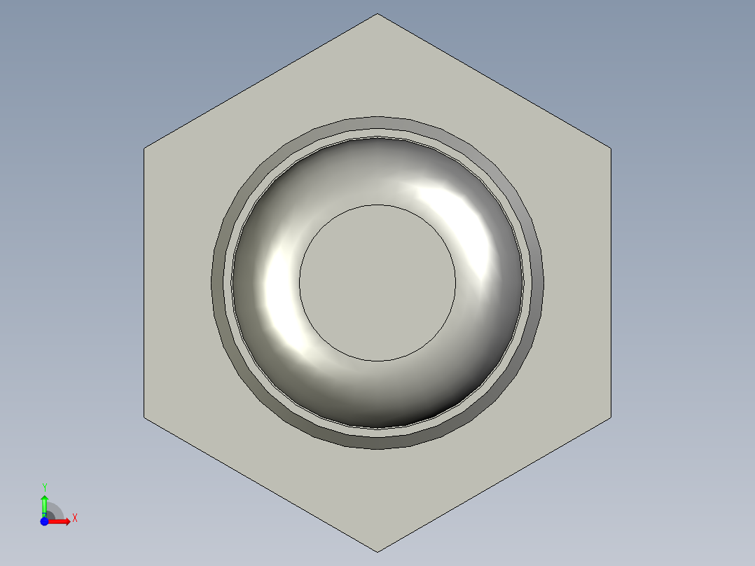 QQ-ACA1007-1前视图