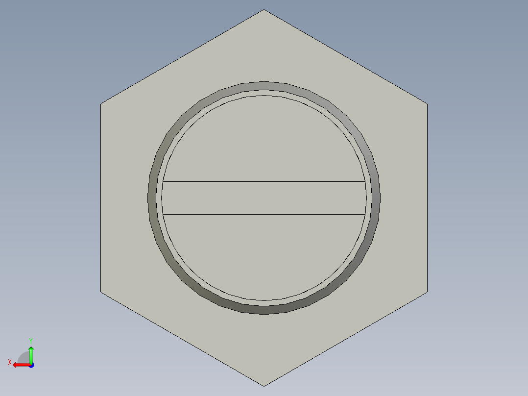 QQ-ACA1007-1后视图