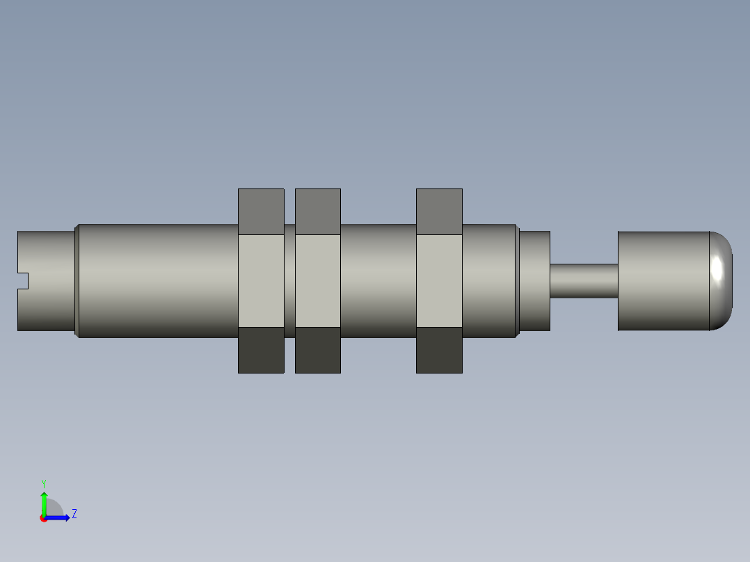QQ-ACA1007-1左视图