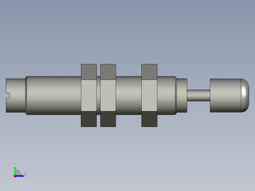 QQ-ACA1007-1左视缩略图