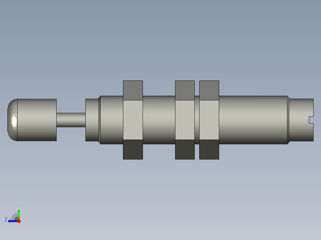 QQ-ACA1007-1右视图