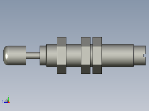 QQ-ACA1007-1右视缩略图