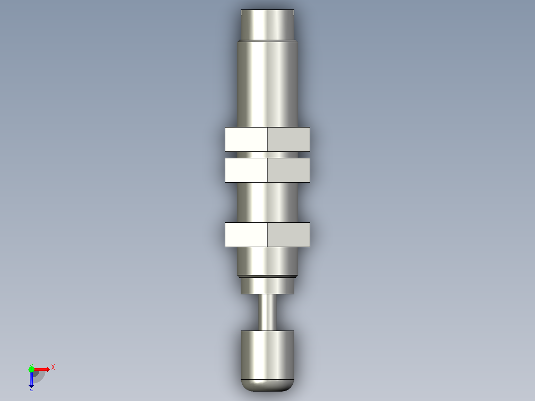 QQ-ACA1007-1俯视图