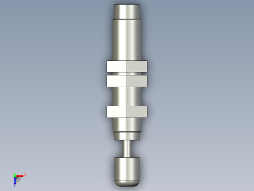 QQ-ACA1007-1俯视缩略图