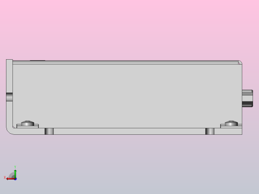 驱动器控制器iMD 用于步进和伺服电机后视缩略图