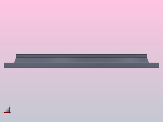 PN1.6带颈对焊[1400-B]