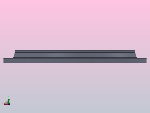 PN1.6带颈对焊[1400-B]后视缩略图