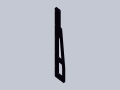 三极管组装设备 sw24