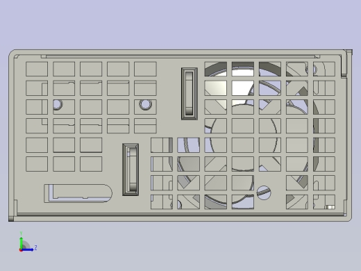 SE-1000-12-dtk左视缩略图