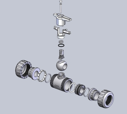球阀 (4)缩略图