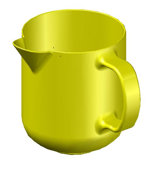爆米花杯1快照1