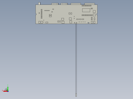 MYZL-YD24-V2.32后视缩略图