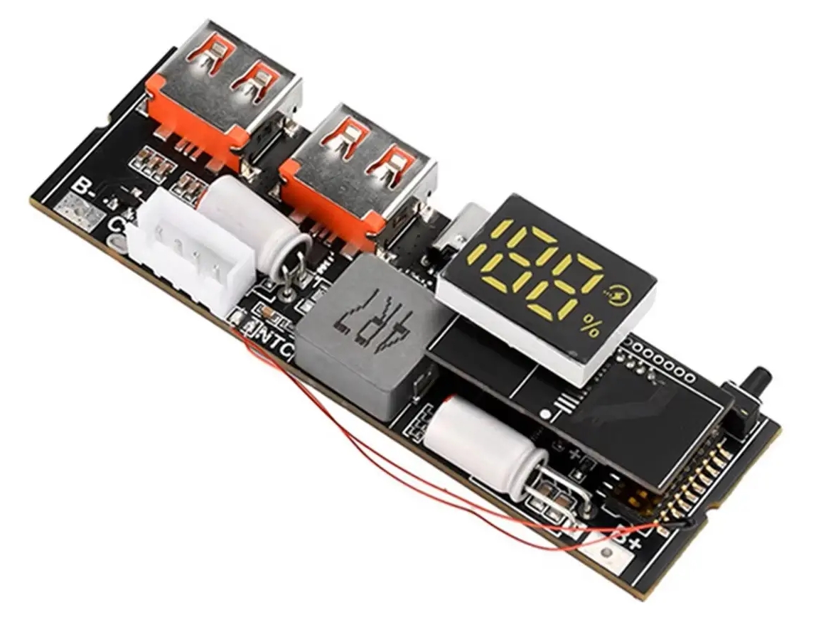 MYZL-YD24-V2.32