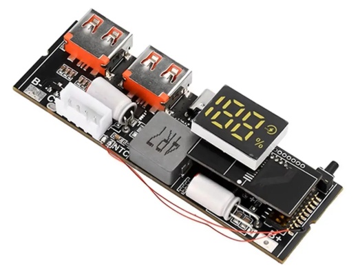 MYZL-YD24-V2.32缩略图